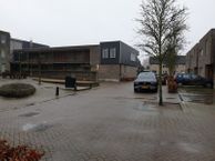 Roede 75, 5527 GP Hapert