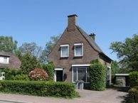 Hoge Horst 23, 6562 LA Groesbeek