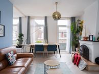 Tielman Oemstraat 11 C, 3117 CD Schiedam