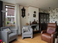 Kanaal A NZ 175, 7881 KR Emmer-Compascuum