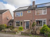 Uithof 10, 7761 XJ Schoonebeek