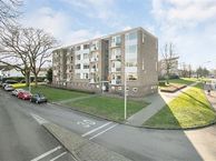 Schaliedekkersdreef 48 c, 6216 RW Maastricht