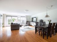 Frederiksveld 63, 2151 LR Nieuw-Vennep