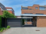 Havenhof 1, 2694 CJ 's-Gravenzande