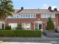 Johan van Arnhemstraat 15, 6824 EN Arnhem