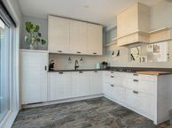 Sleedoornlaan 4, 2631 JC Nootdorp