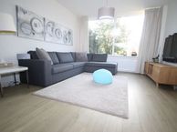 Belle van Zuylenlaan 12, 1183 EH Amstelveen