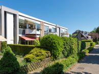 Nieuwland 56, 6862 GD Oosterbeek
