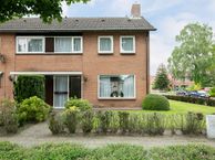 Rheezerweg 55, 7771 WJ Hardenberg