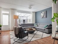 Drenkwaard 3, 3214 EB Zuidland