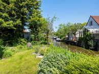 Laan Hertewijk 3, 2295 LT Kwintsheul