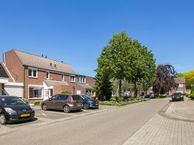 Aronskelk 70, 5803 BK Venray