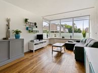 Smedinge 15, 9471 HS Zuidlaren