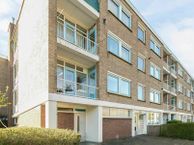 Van der Haertstraat 30, 2613 ZB Delft