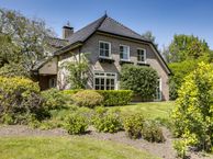 Zandstraat 42, 6658 CV Beneden-Leeuwen