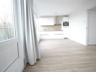 Cornelis Houtmanstraat 19 3, 3572 LT Utrecht