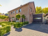 Heinseweg 12, 6131 BS Sittard