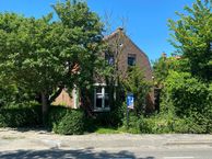 Dorpsstraat 12, 4365 AM Meliskerke