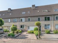 Wethouder Schimmellaan 21, 3771 KW Barneveld