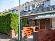 Julianastraat 4, 2995 BG Heerjansdam