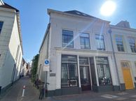 Karpersteeg 13 c, 8261 BL Kampen