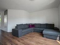 Floris Burgwal 175, 2907 PE Capelle aan den IJssel