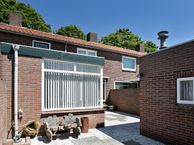 Lucia Eijckenstraat 19, 4921 AL Made