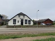 Wijksestraat 21, 6617 BX Bergharen