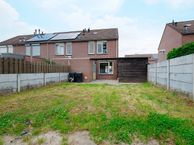 Op Koye 17, 6114 AZ Susteren