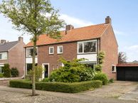 Docfastraat 31, 5087 BK Diessen