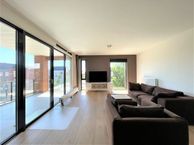 Fritz Dietrich Kahlenbergstraat 27, 1087 MS Amsterdam