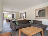 Laan van Tongerlo 32, 5131 CC Alphen (NB)