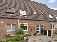 Blankaartweg 30, 2381 AM Zoeterwoude