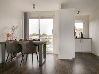 Wielsekade 11 B, 3411 AA Lopik