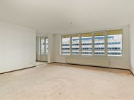 Amstelboulevard 140, 1096 HL Amsterdam