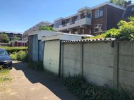 Balfortstraat 30 30 A, 4811 RV Breda