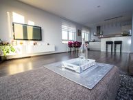 Teldershof 69 -VI, 1067 ML Amsterdam