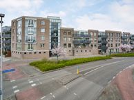 Zeemanstraat 95, 2984 EV Ridderkerk
