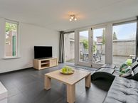 Anna Bijnsstraat 12, 5344 BW Oss