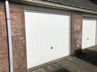 Irisplein 3, 1441 HD Purmerend