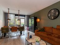 Witte de Withstraat 6, 3354 XV Papendrecht