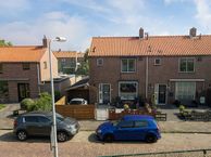 Maasdijk 169, 2691 PD 's-Gravenzande