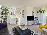 Gerard Bildersweg 10, 7424 EM Deventer