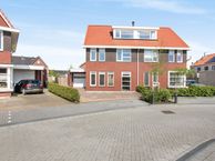 Aambeeld 17, 8253 LW Dronten