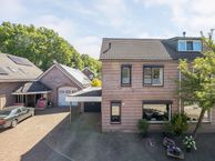 de Pas 12, 7273 RG Haarlo