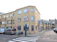 Koningin Wilhelminastraat 9 a, 2225 AZ Katwijk (ZH)