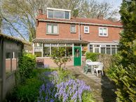 Prins Hendrikstraat 27, 2641 HK Pijnacker