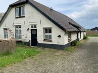 Wijksestraat 21 A, 6617 BX Bergharen