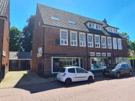 Melkweg 2 A, 1251 PS Laren (NH)