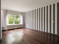 Bark 20, 1771 EK Wieringerwerf